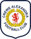 Crewe Alexandra