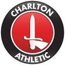 Charlton Athletic W