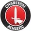 Charlton Athletic W