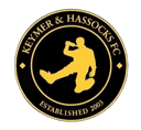Keymer & Hassocks
