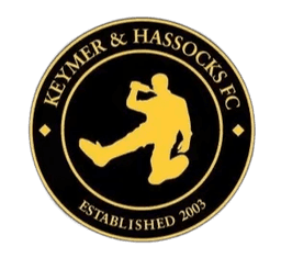 Keymer & Hassocks