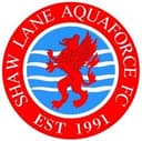 SL Aquaforce