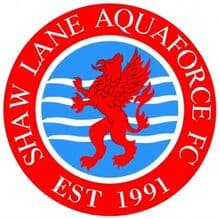 SL Aquaforce