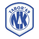 Arne Tabor 69