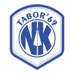 Arne Tabor 69