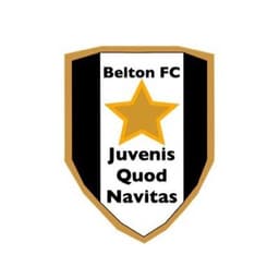 Belton