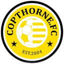 Copthorne II