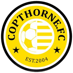 Copthorne Football Club