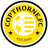 Copthorne II