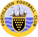 Porthleven