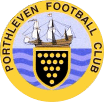 Porthleven Football Club