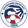 Eastbourne United U18