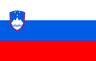 Slovenia U21