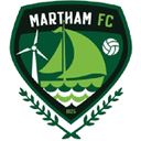 Martham Reserves