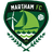 Martham