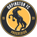 Orpington