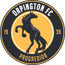 Orpington
