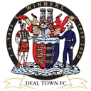 Deal Town Reserves