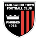 Earlswood Town