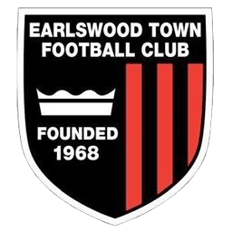 Earlswood Town