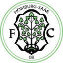 FC 08 Homburg
