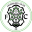FC 08 Homburg
