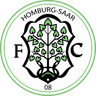 FC 08 Homburg