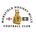 Mansfield Hosiery Mills