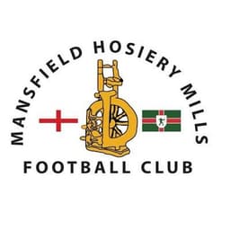 Mansfield Hosiery Mills
