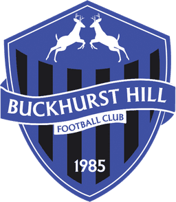 Buckhurst Hill Football Club