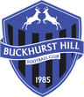 Buckhurst Hill