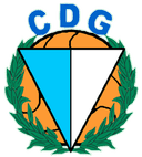 La Granja