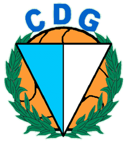 La Granja