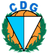 La Granja