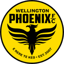Wellington