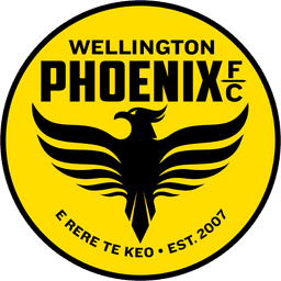 Wellington Phoenix Football Club