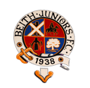 Beith Juniors