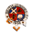 Beith Juniors