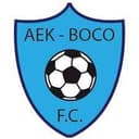 AEK Boco