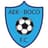 AEK Boco