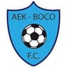 AEK Boco