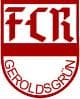 FCR Geroldsgrün