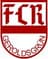 FCR Geroldsgrün