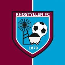 Rhostyllen