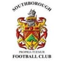 Southborough