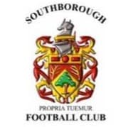 Southborough