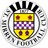 St. Mirren U21