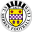 St. Mirren U21