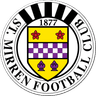 St. Mirren U21