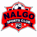 NALGO Sports Club